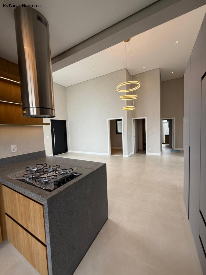 Casa de Condomínio à venda com 3 quartos, 210m² - Foto 8