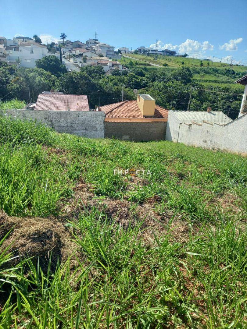 Terreno à venda, 375M2 - Foto 2