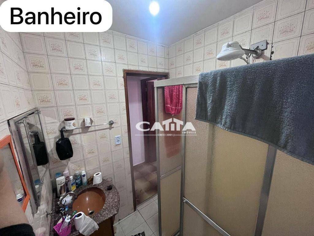 Casa à venda com 2 quartos, 115m² - Foto 17