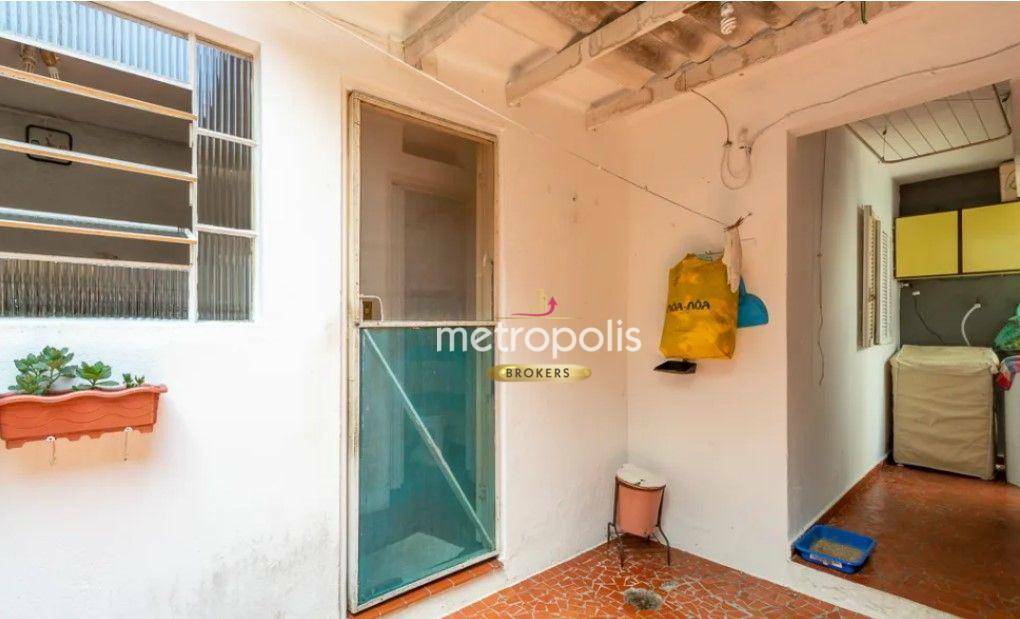 Casa à venda com 2 quartos, 74m² - Foto 17