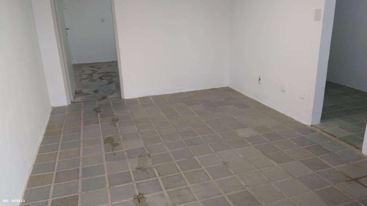 Prédio Inteiro para alugar com 1 quarto, 500m² - Foto 3