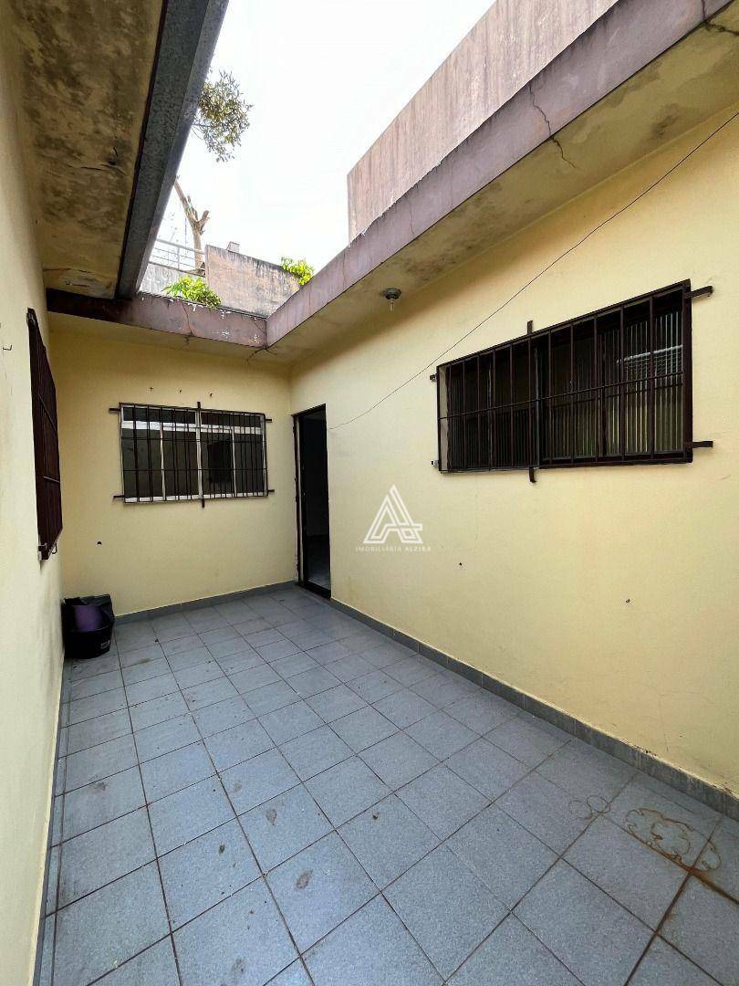 Casa à venda com 2 quartos, 139m² - Foto 83