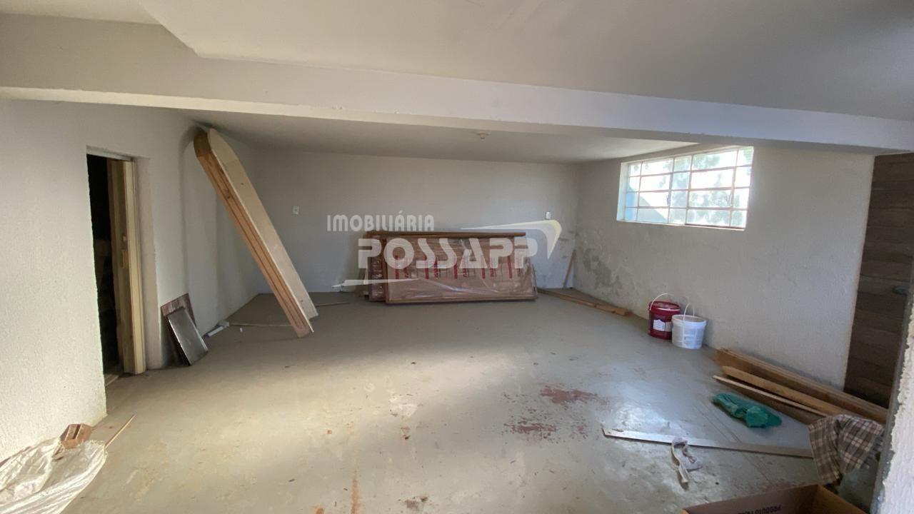 Casa para alugar com 4 quartos, 462m² - Foto 33