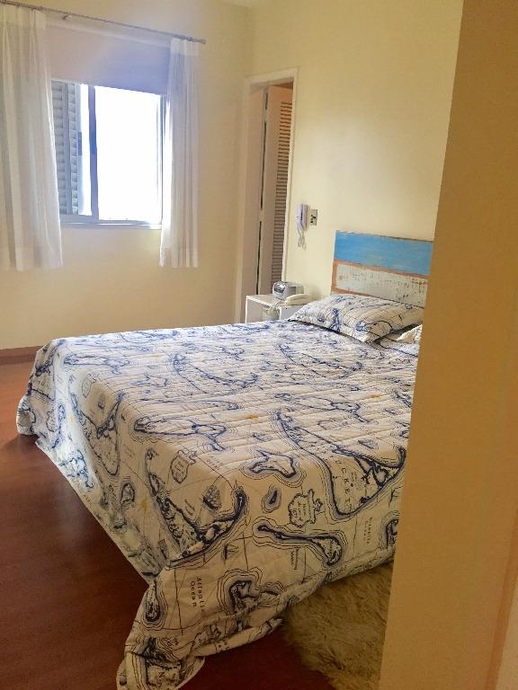 Apartamento à venda com 2 quartos, 126m² - Foto 8