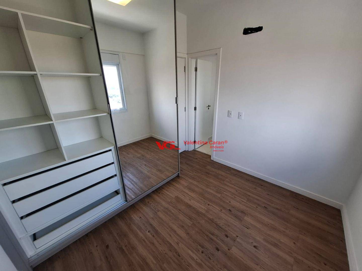 Apartamento para alugar com 2 quartos, 82m² - Foto 7