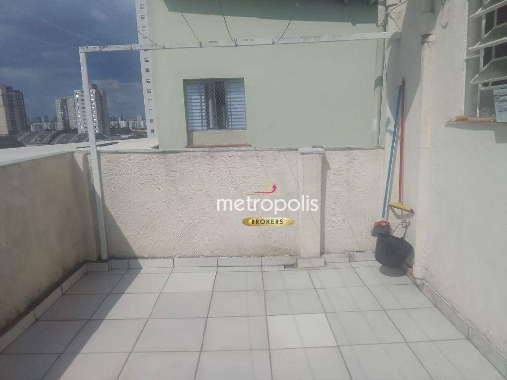 Apartamento à venda com 3 quartos, 210m² - Foto 47