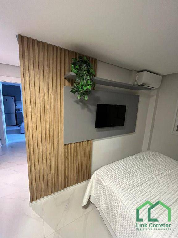 Apartamento à venda com 2 quartos, 54m² - Foto 16