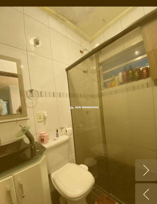 Casa, 3 quartos - Foto 17