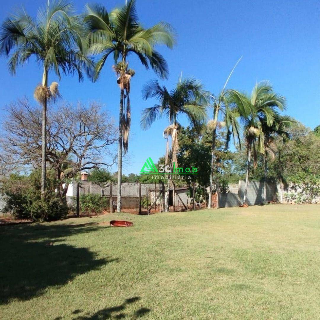 Chácara à venda com 3 quartos, 2500M2 - Foto 24
