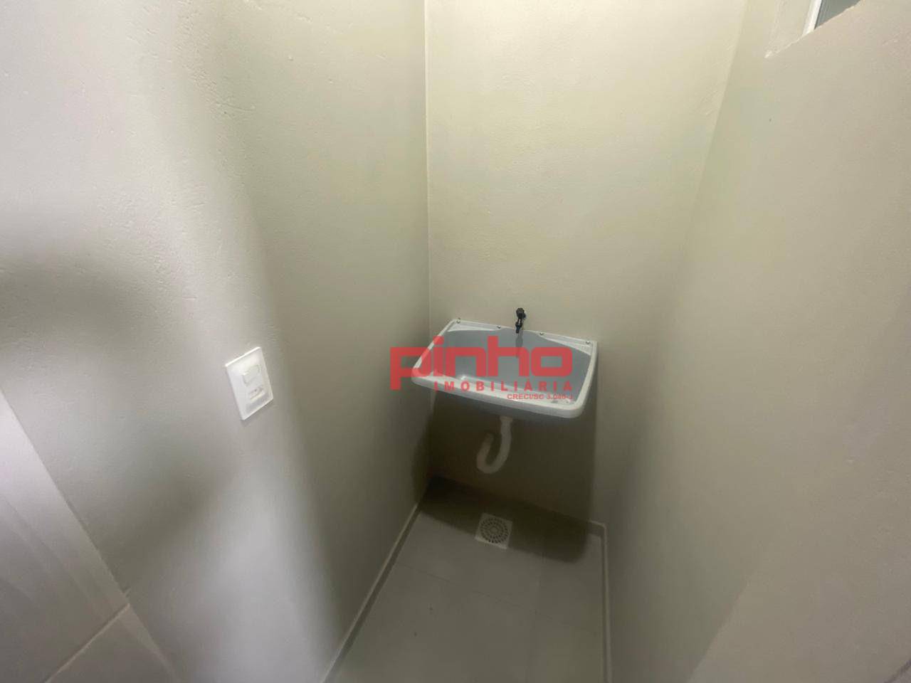 Kitnet e Studio para alugar com 1 quarto, 30m² - Foto 7
