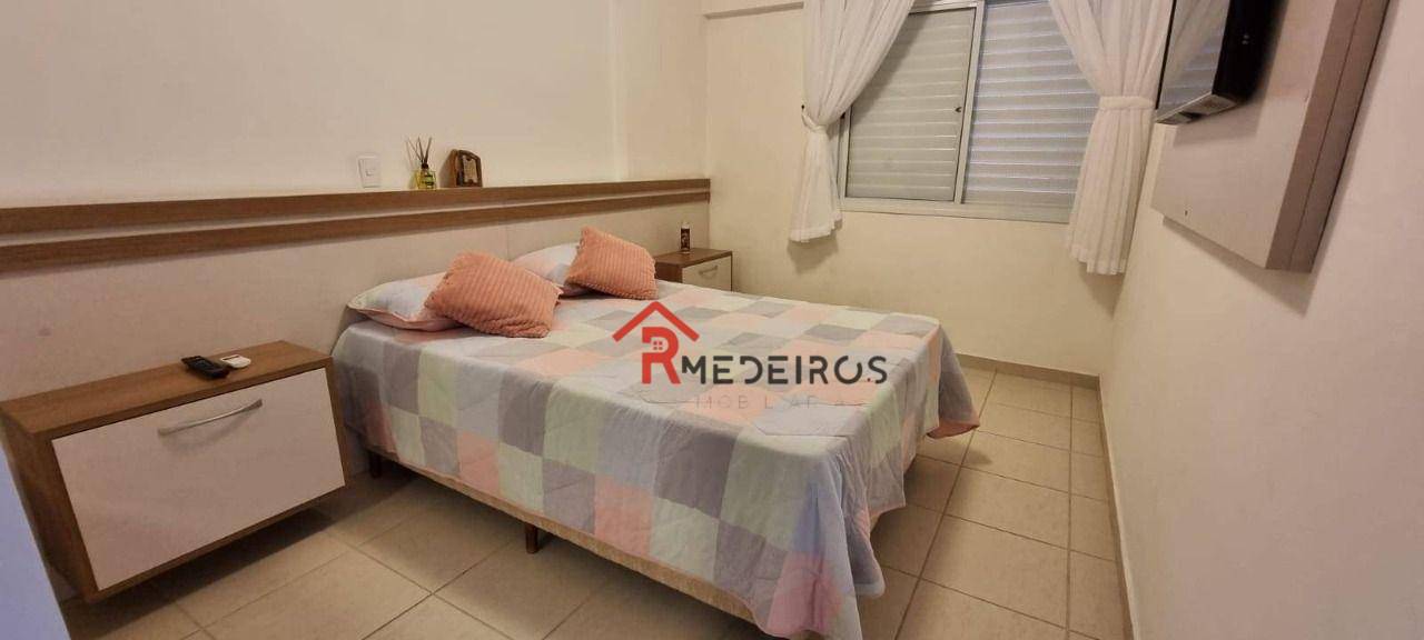 Apartamento à venda com 3 quartos, 93m² - Foto 14