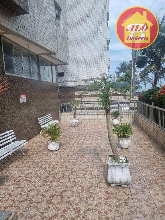 Apartamento à venda com 2 quartos, 46m² - Foto 22