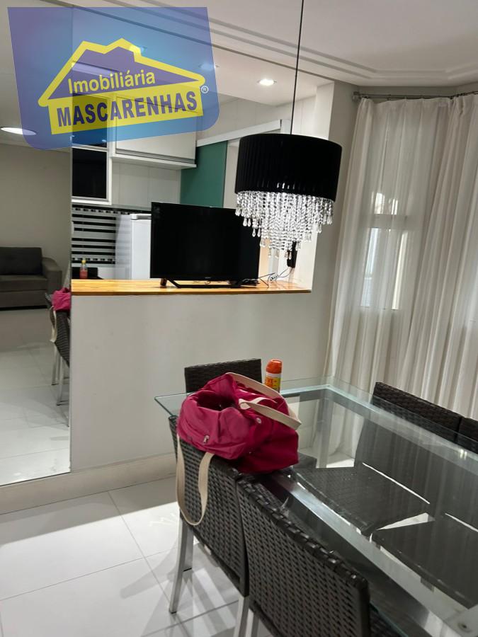 Casa de Condomínio para alugar - Foto 4