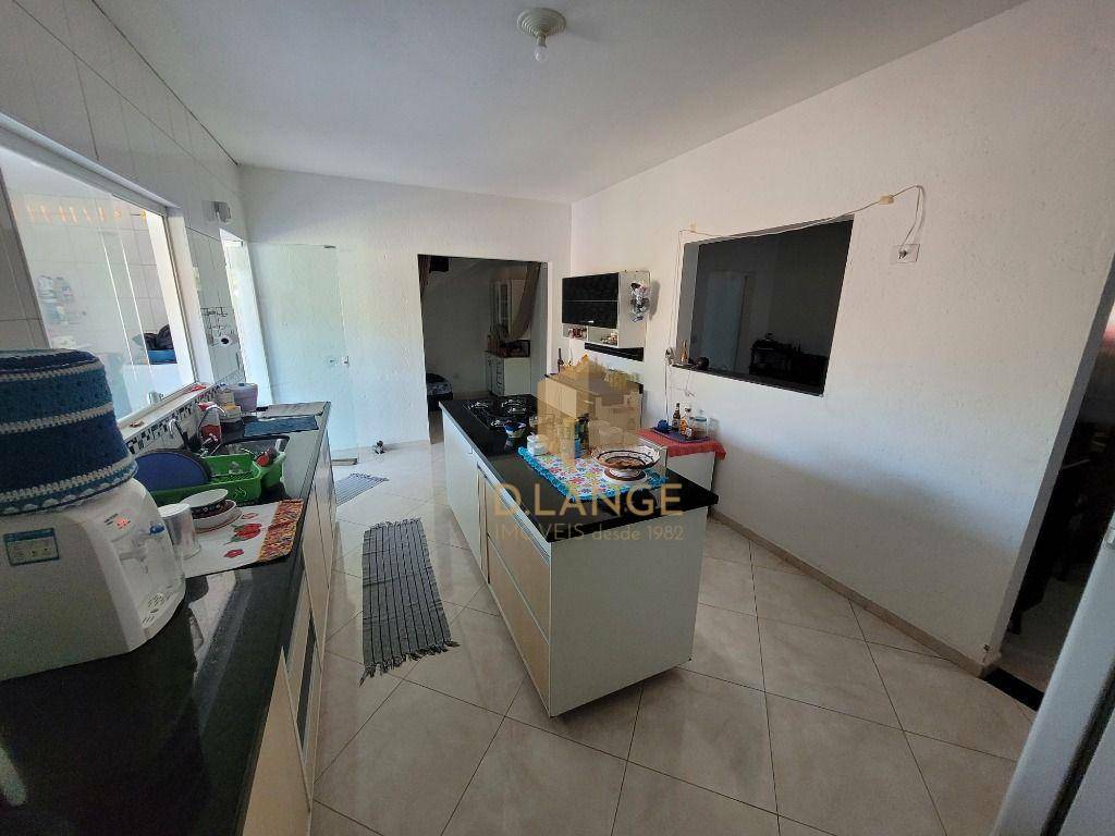 Casa à venda com 1 quarto, 90m² - Foto 14