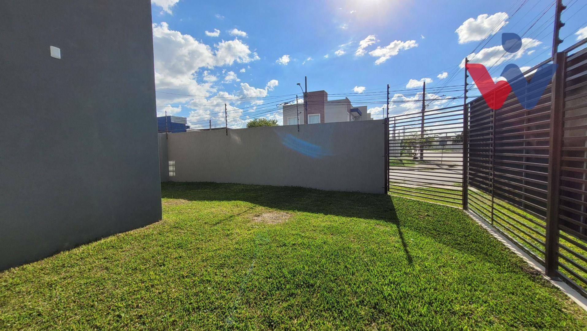 Sobrado à venda com 3 quartos, 139m² - Foto 18