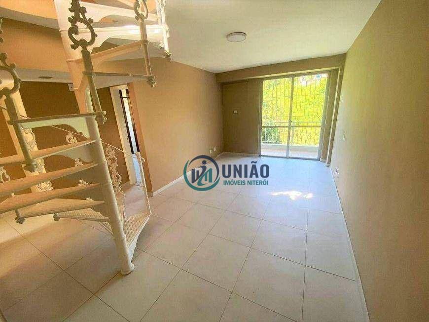 Cobertura à venda com 2 quartos, 170m² - Foto 6