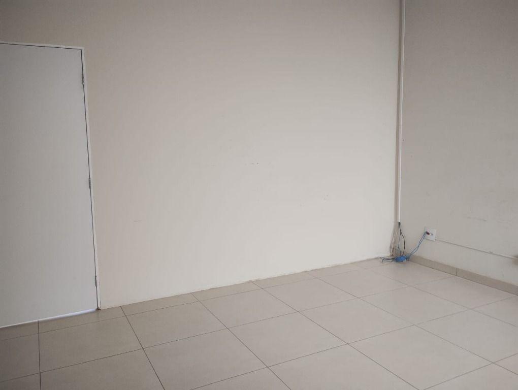 Loja-Salão para alugar, 43m² - Foto 8