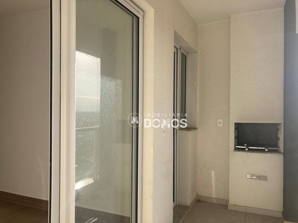 Apartamento à venda com 2 quartos, 80m² - Foto 11