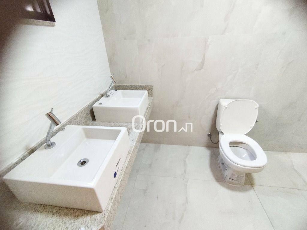 Sobrado à venda com 4 quartos, 161m² - Foto 11