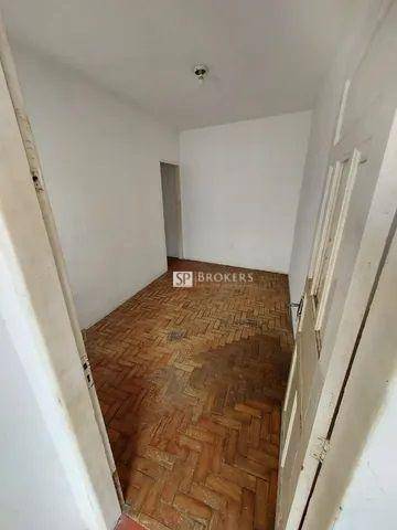 Casa à venda com 4 quartos, 134m² - Foto 5