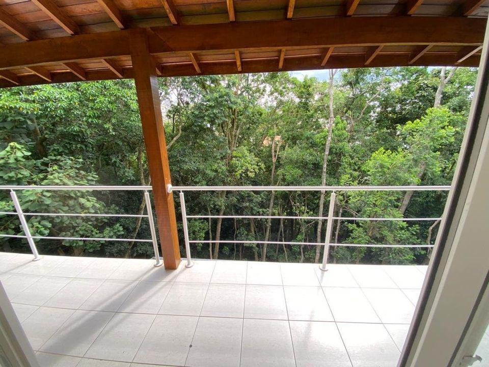 Casa de Condomínio à venda com 4 quartos, 330m² - Foto 11