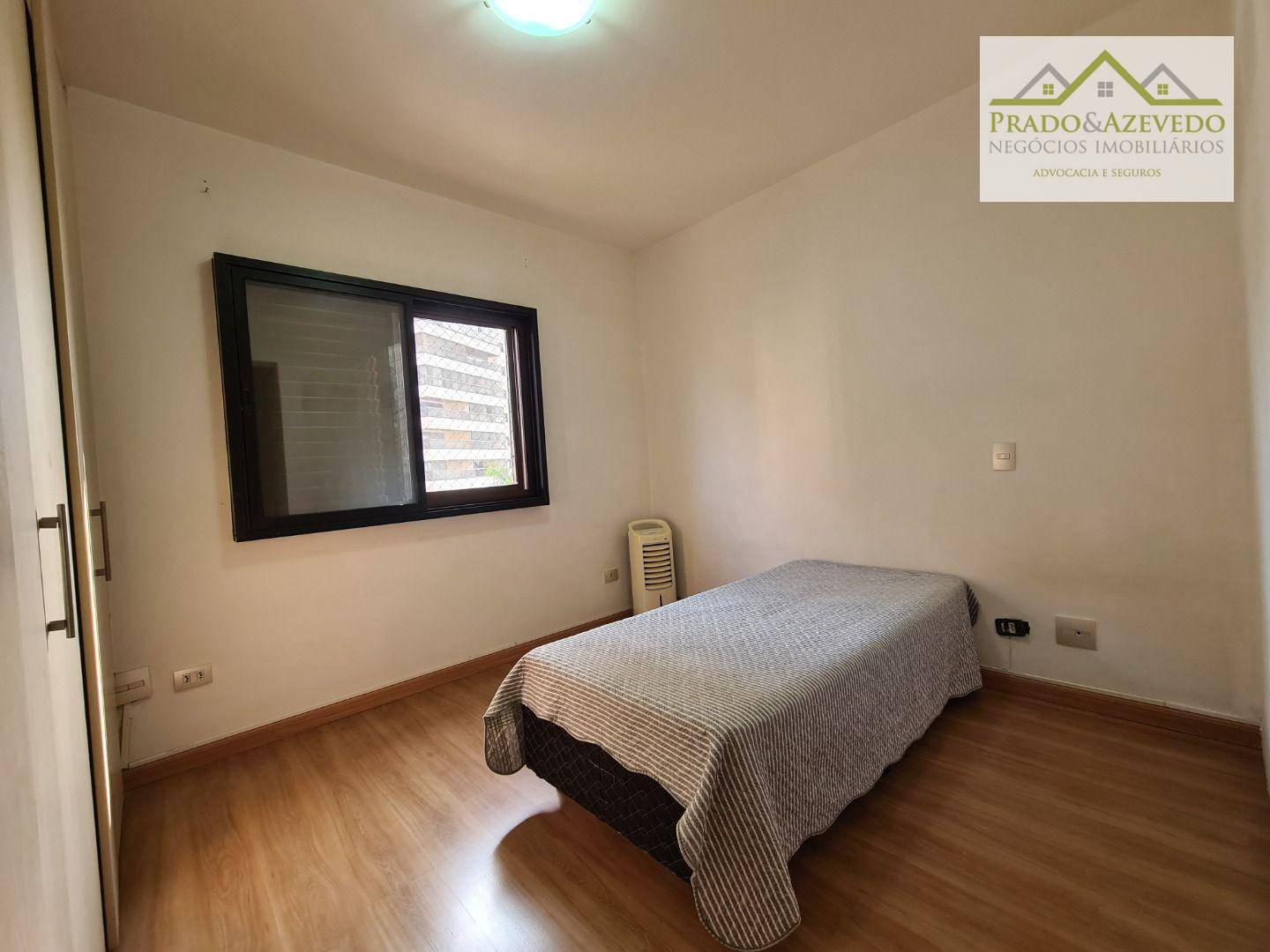 Apartamento à venda com 4 quartos, 149m² - Foto 20