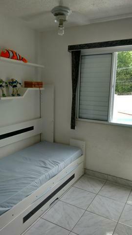 Apartamento à venda com 2 quartos, 75m² - Foto 6