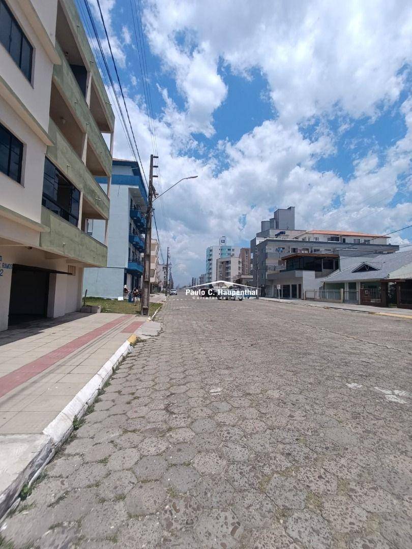 Sala-Conjunto, 264 m² - Foto 4