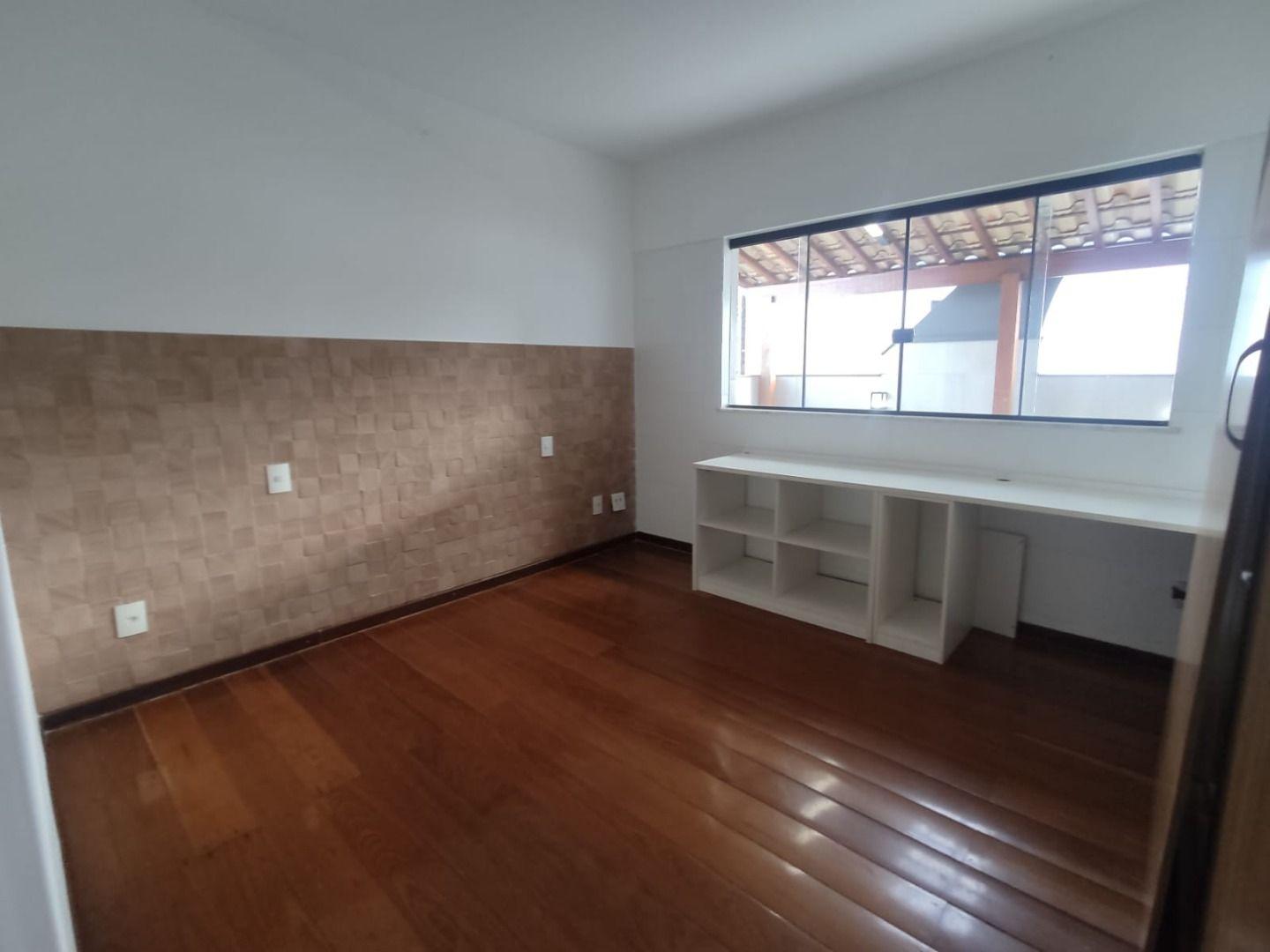 Cobertura à venda com 4 quartos, 512m² - Foto 46