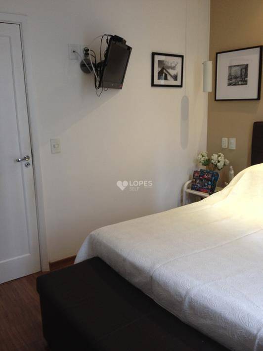 Apartamento à venda com 2 quartos, 65m² - Foto 13