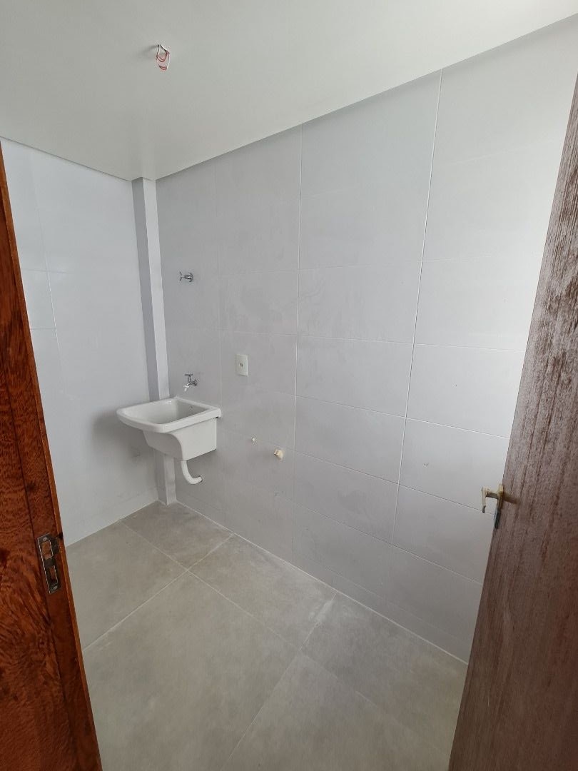 Apartamento à venda com 3 quartos, 104m² - Foto 13