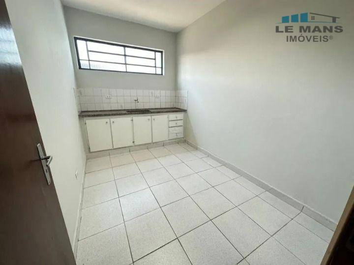 Depósito-Galpão-Armazém à venda e aluguel, 341m² - Foto 22