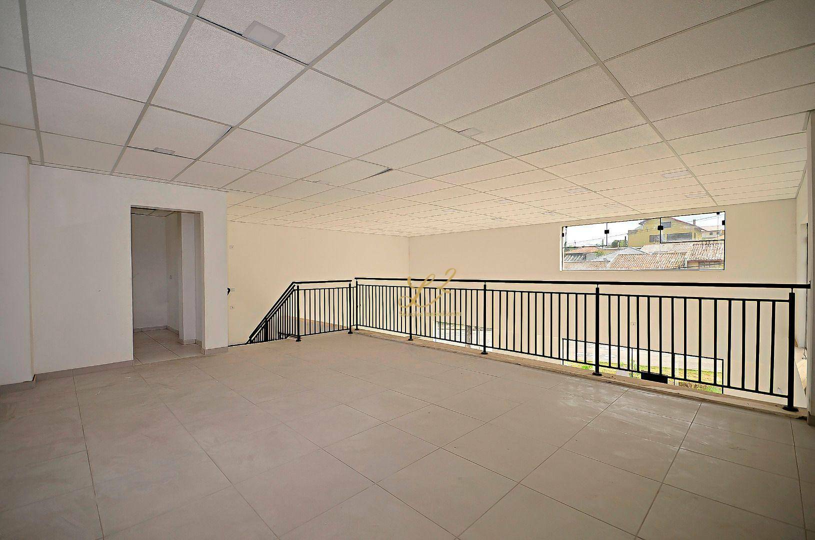 Prédio Inteiro para alugar, 500m² - Foto 12