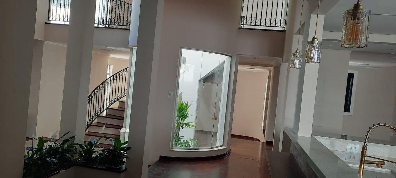 Casa de Condomínio à venda com 5 quartos, 955m² - Foto 27