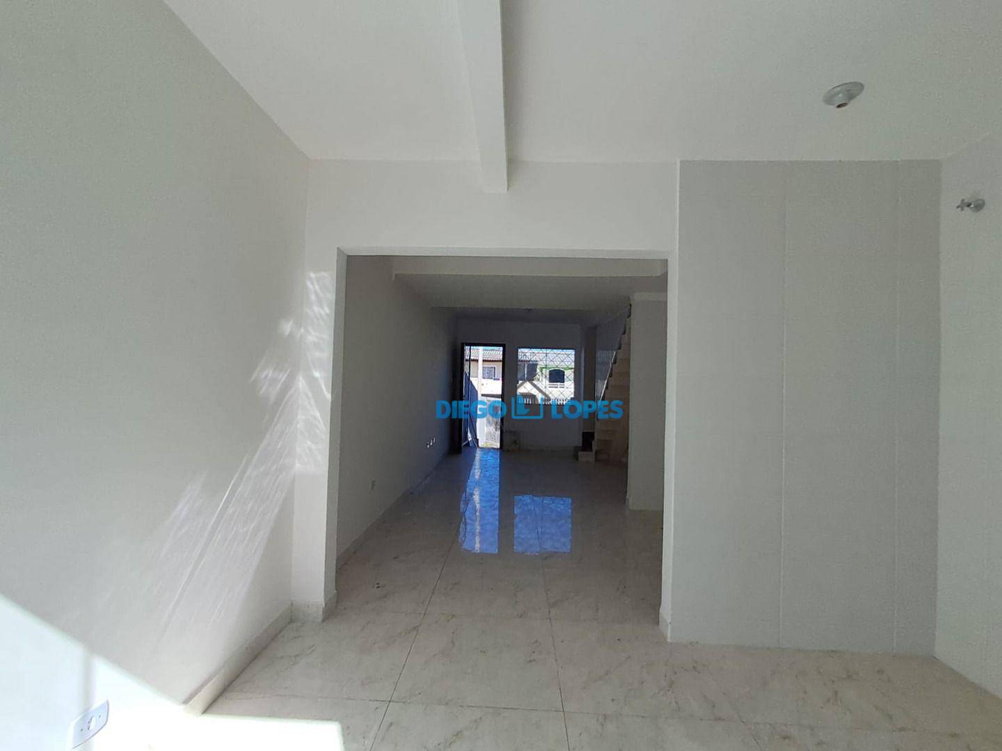 Sobrado à venda com 3 quartos, 73m² - Foto 25