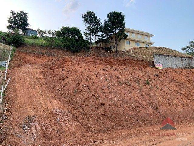 Terreno à venda, 1035M2 - Foto 8