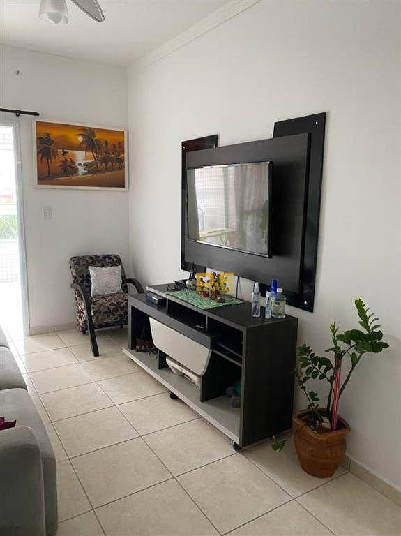 Apartamento à venda com 2 quartos, 80m² - Foto 14