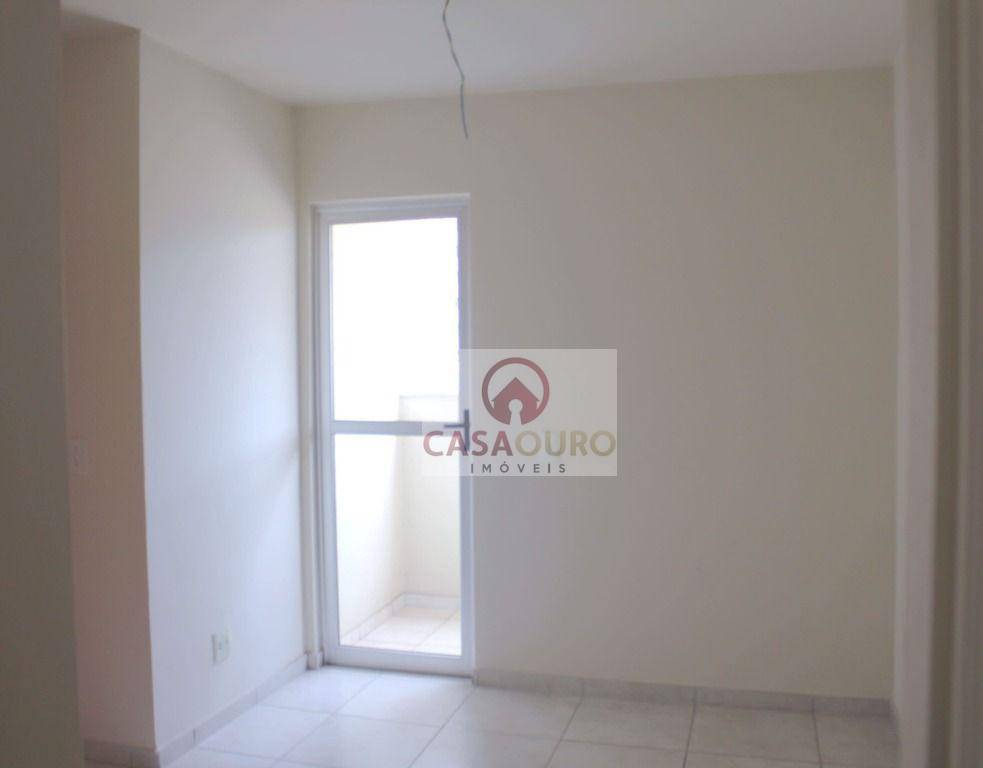 Apartamento à venda com 2 quartos, 55m² - Foto 14