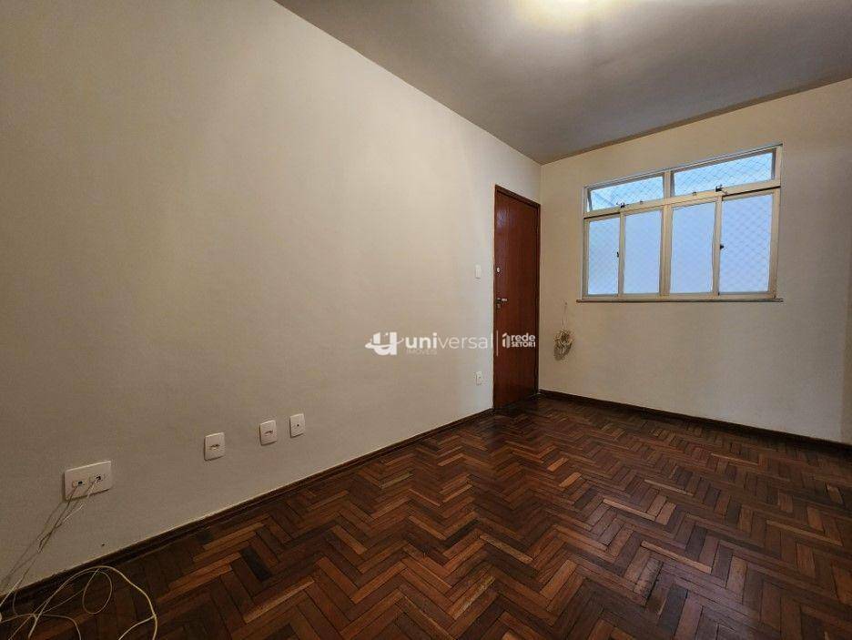 Apartamento para alugar com 1 quarto, 32m² - Foto 2