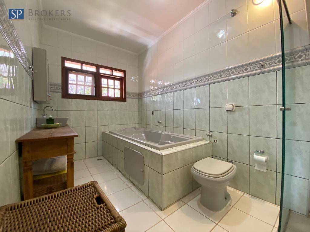 Chácara à venda com 7 quartos, 458m² - Foto 69