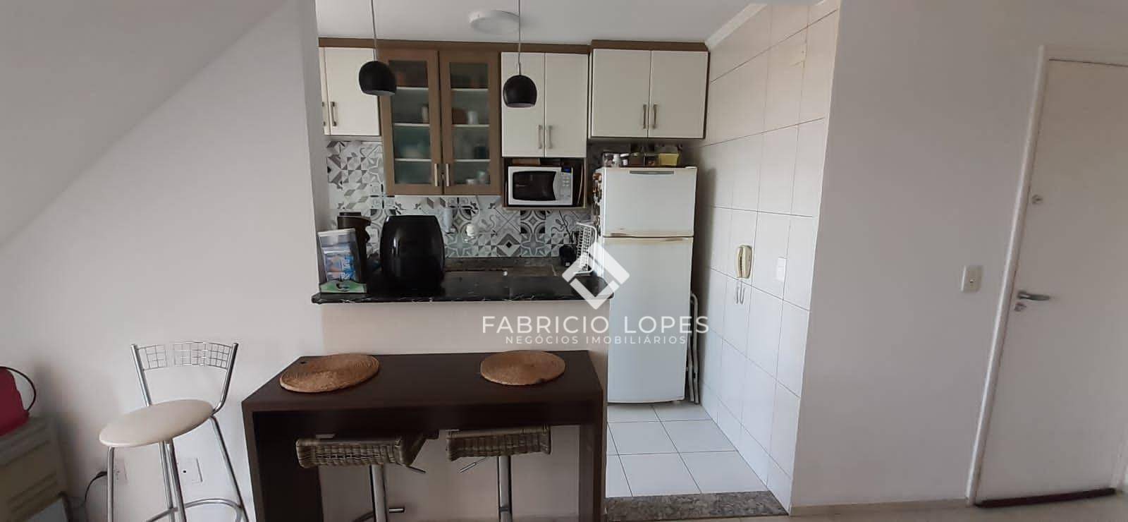 Apartamento à venda com 4 quartos, 132m² - Foto 15