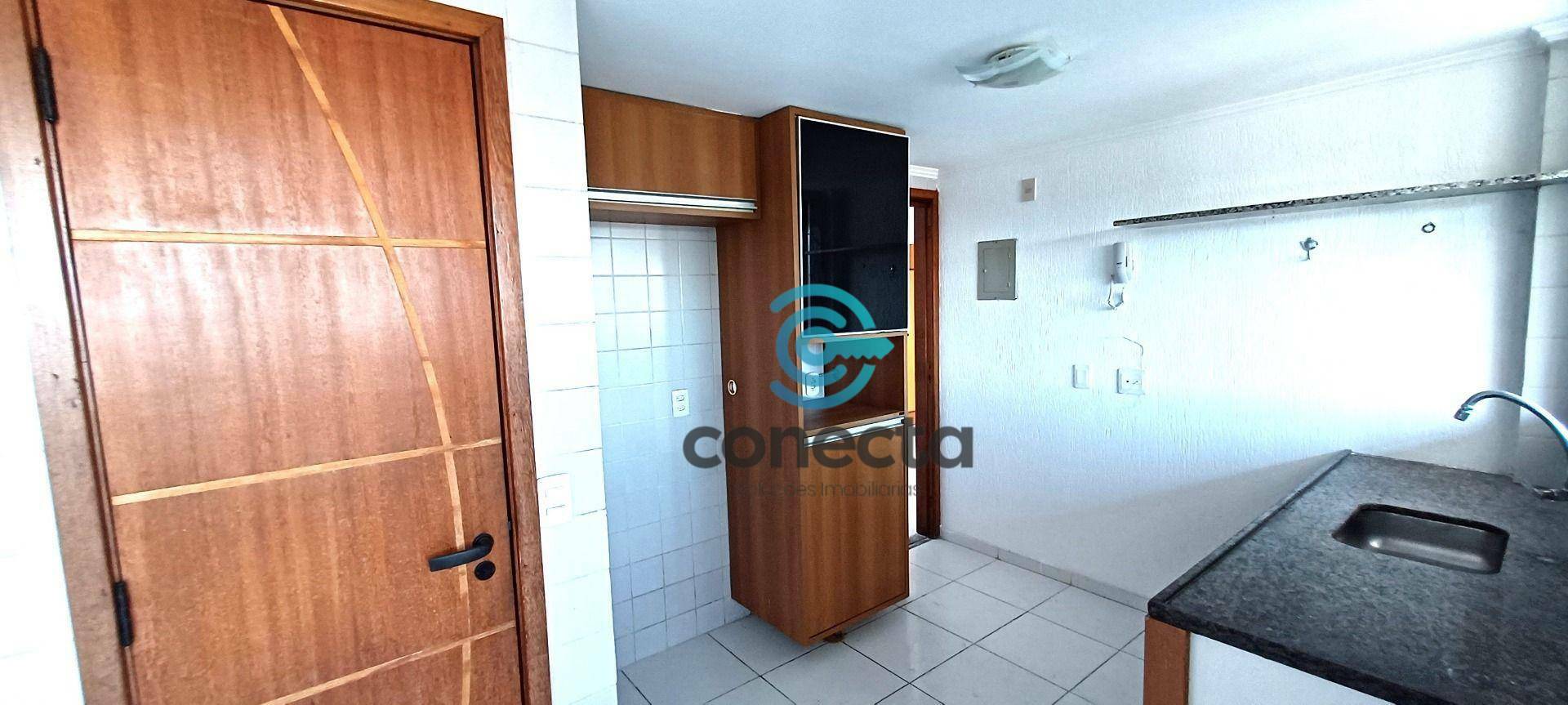 Cobertura à venda com 2 quartos, 108m² - Foto 17