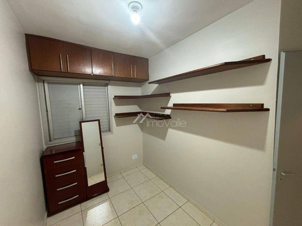 Apartamento para alugar com 3 quartos, 80m² - Foto 13