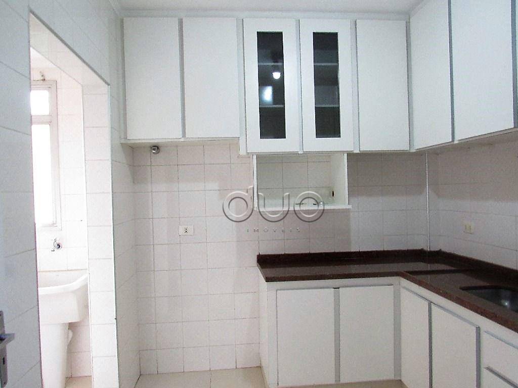Apartamento, 3 quartos, 95 m² - Foto 19
