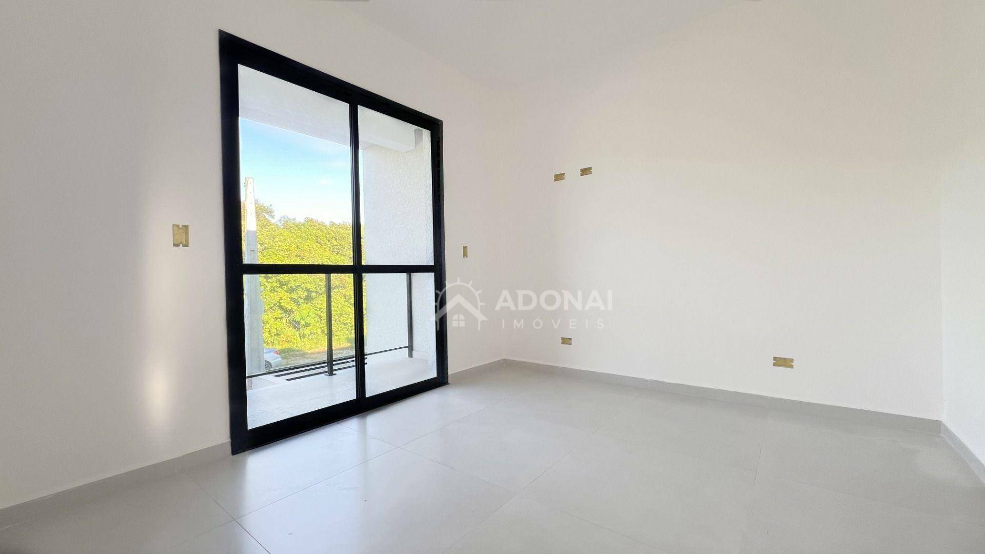 Sobrado à venda com 3 quartos, 74m² - Foto 18