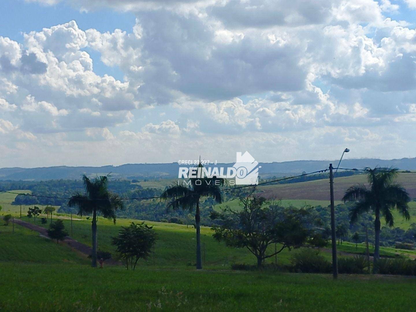 Loteamento e Condomínio à venda, 1000M2 - Foto 4