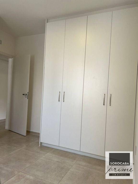 Apartamento para alugar com 3 quartos, 83m² - Foto 11