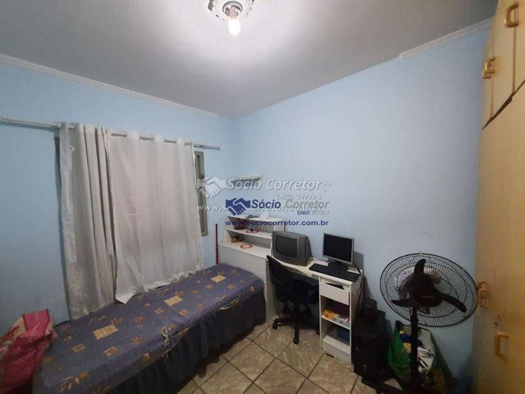 Sobrado à venda com 2 quartos, 167m² - Foto 15