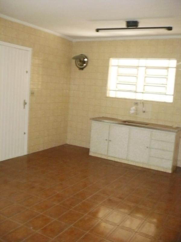 Sobrado à venda com 4 quartos, 212m² - Foto 3