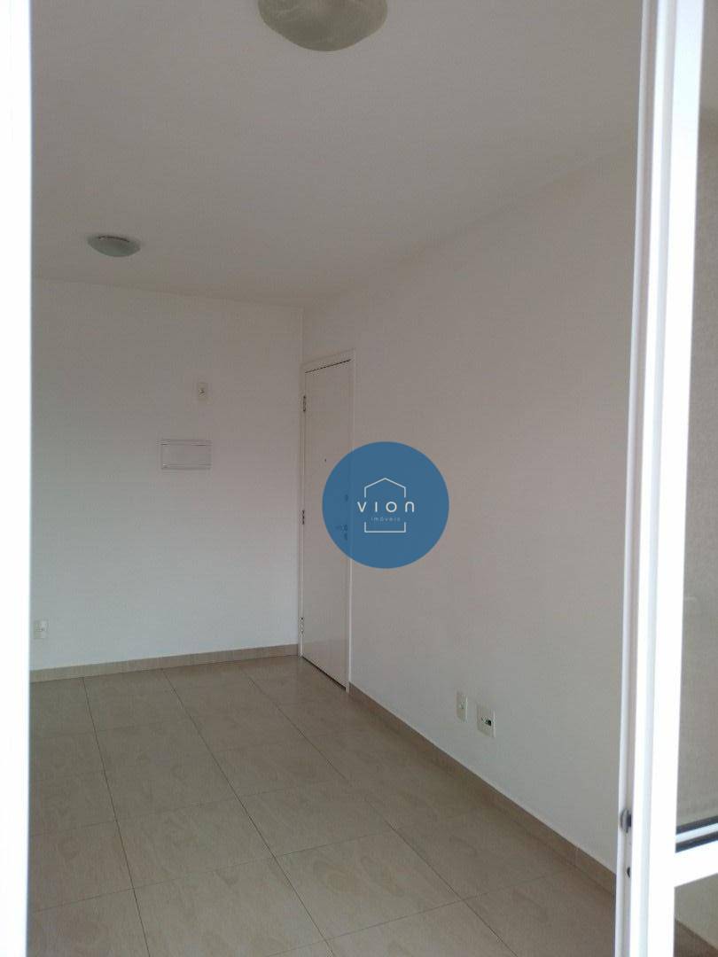 Apartamento à venda com 2 quartos, 50m² - Foto 17